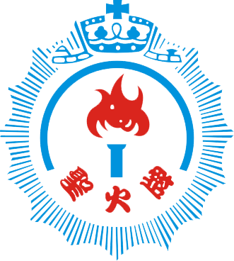 萬佳峰LOGO