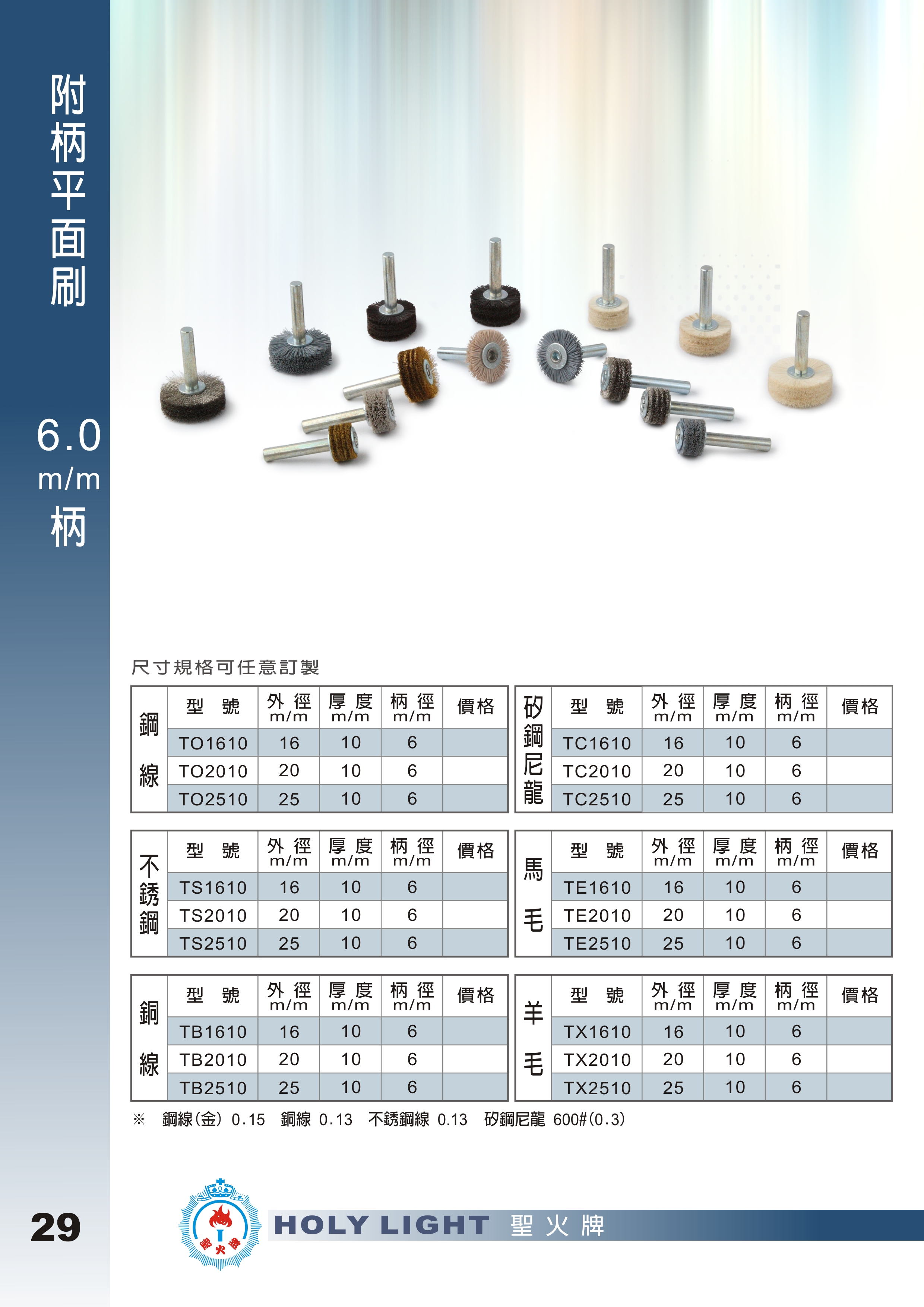 05-5.附柄平面銅刷