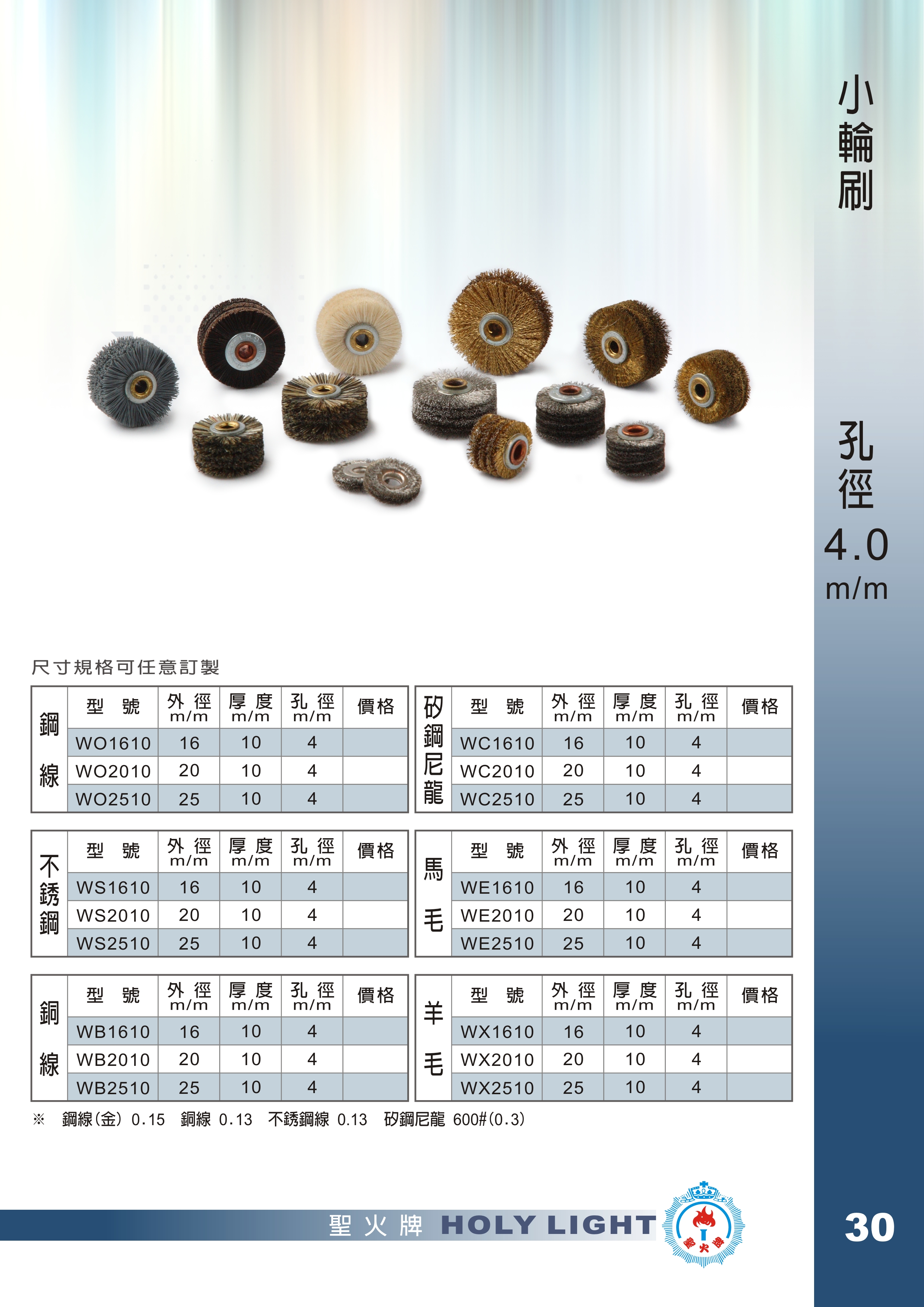 07-3.小輪刷