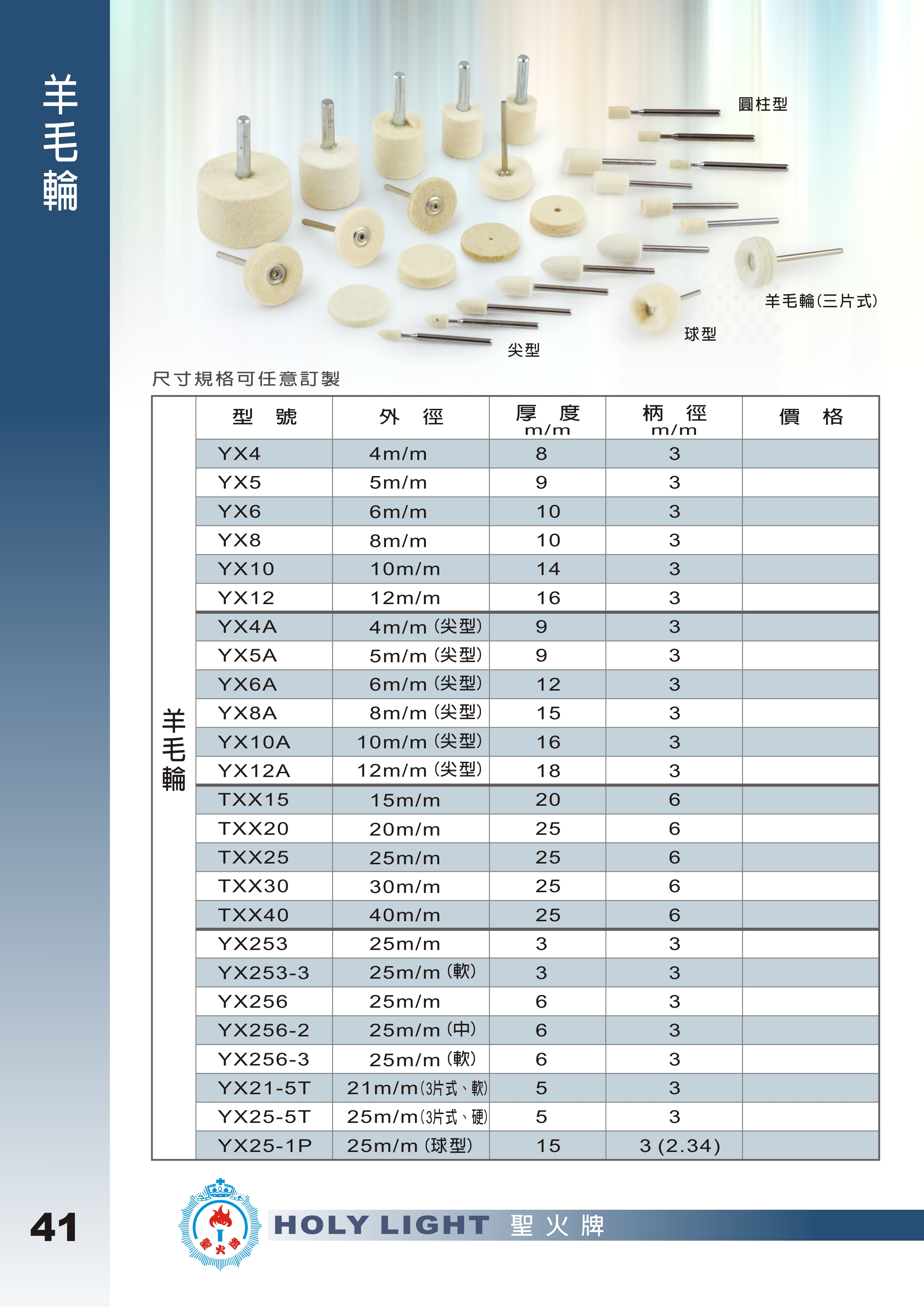 12-1.羊毛輪