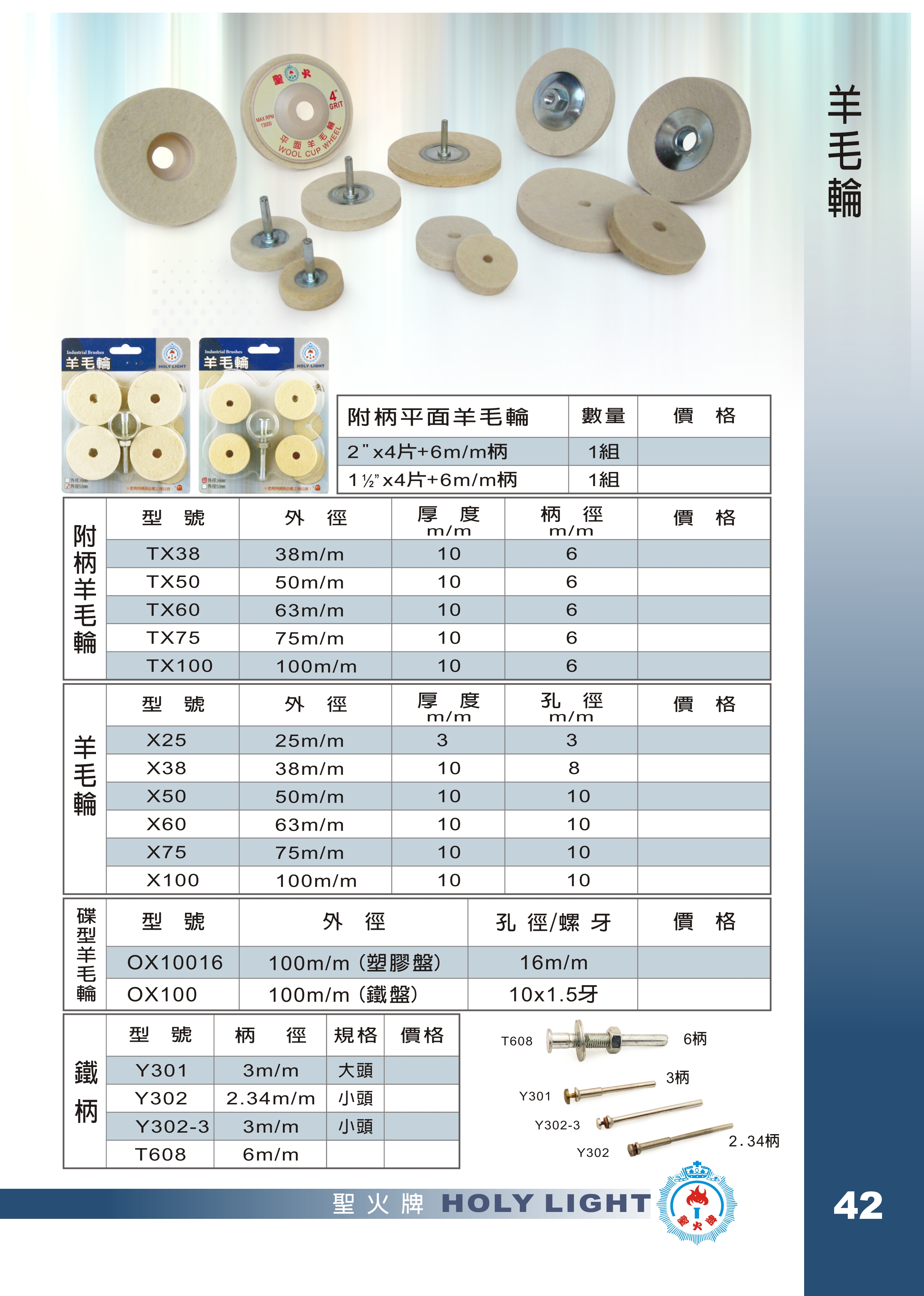 12-2.羊毛輪